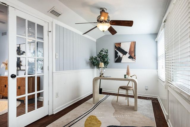 220 E GRANT STREET, Orlando, FL 32806