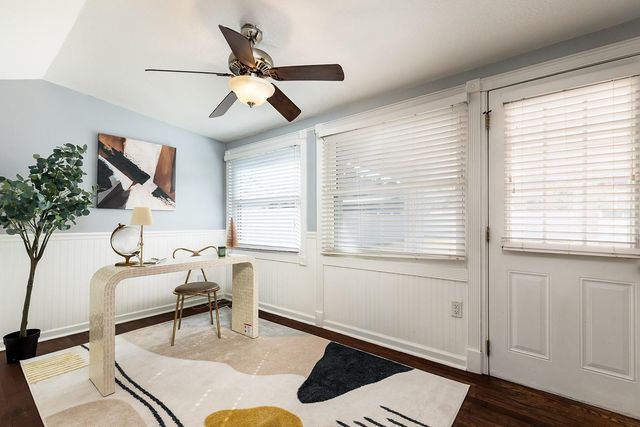 220 E GRANT STREET, Orlando, FL 32806