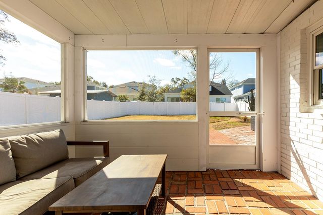 220 E GRANT STREET, Orlando, FL 32806