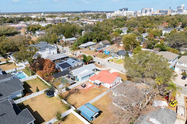 220 E GRANT STREET, Orlando, FL 32806