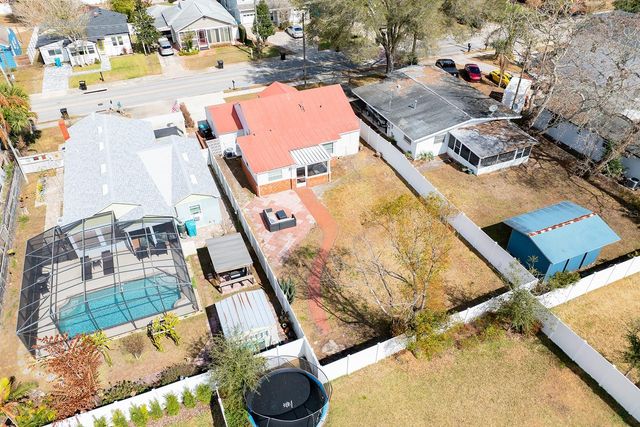 220 E GRANT STREET, Orlando, FL 32806