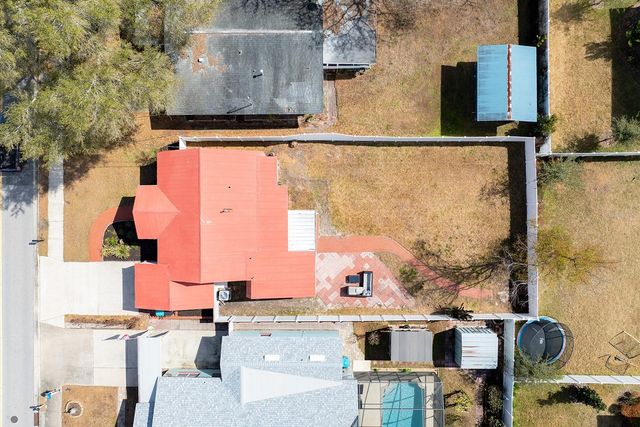 220 E GRANT STREET, Orlando, FL 32806