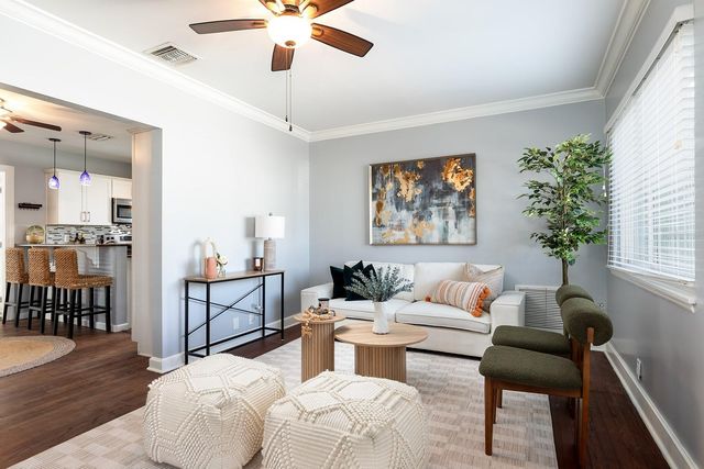 220 E GRANT STREET, Orlando, FL 32806