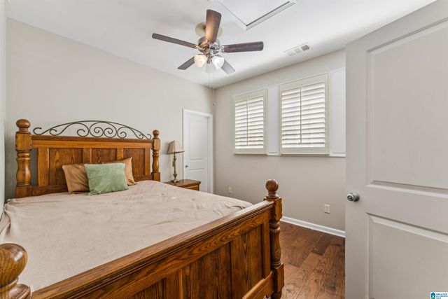 2082 ROSS PARK WAY, Hoover, AL 35226