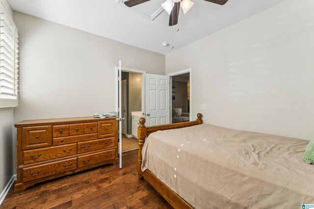 2082 ROSS PARK WAY, Hoover, AL 35226