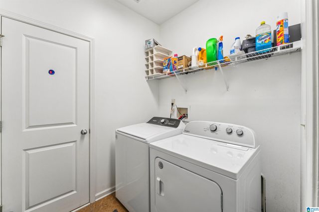 2082 ROSS PARK WAY, Hoover, AL 35226