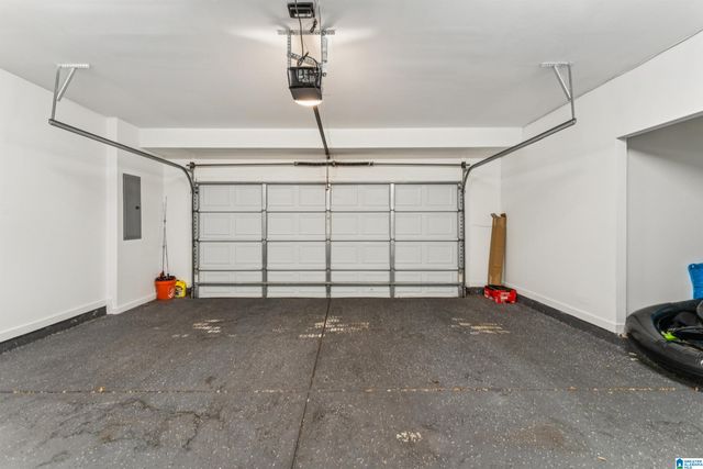 2082 ROSS PARK WAY, Hoover, AL 35226