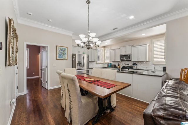 2082 ROSS PARK WAY, Hoover, AL 35226