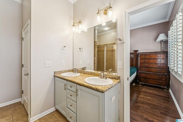 2082 ROSS PARK WAY, Hoover, AL 35226