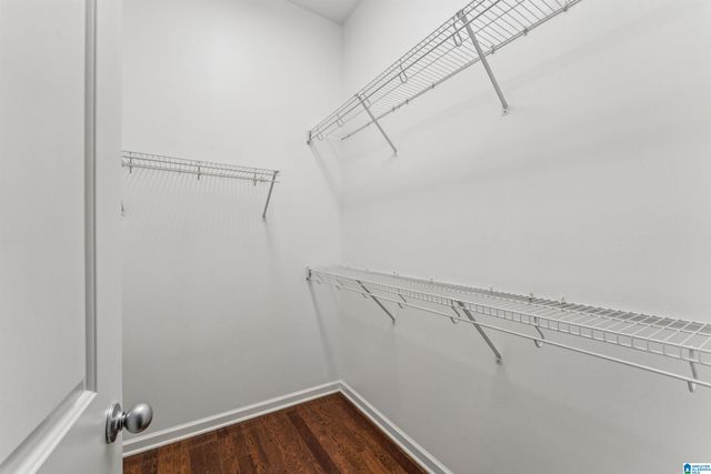 2082 ROSS PARK WAY, Hoover, AL 35226