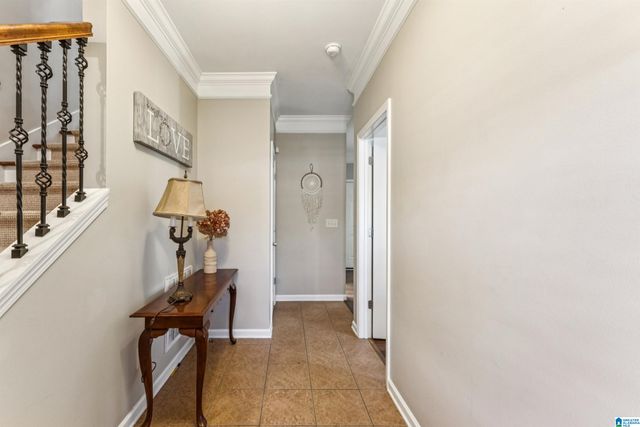 2082 ROSS PARK WAY, Hoover, AL 35226