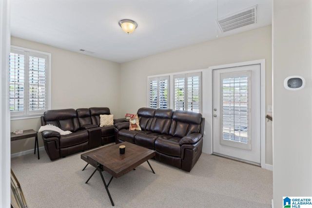 2082 ROSS PARK WAY, Hoover, AL 35226