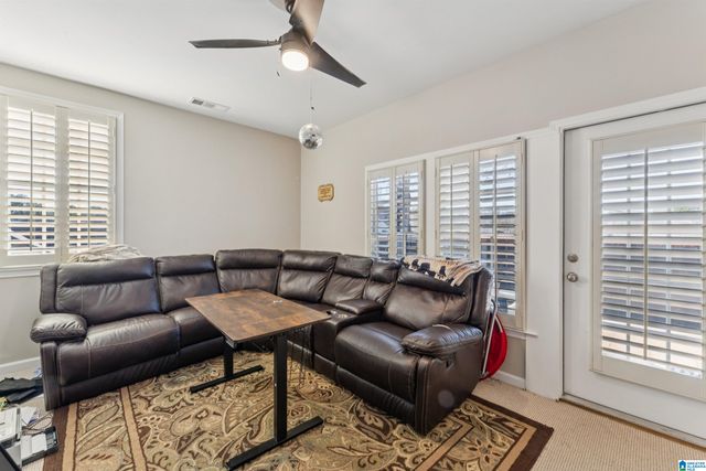 2082 ROSS PARK WAY, Hoover, AL 35226