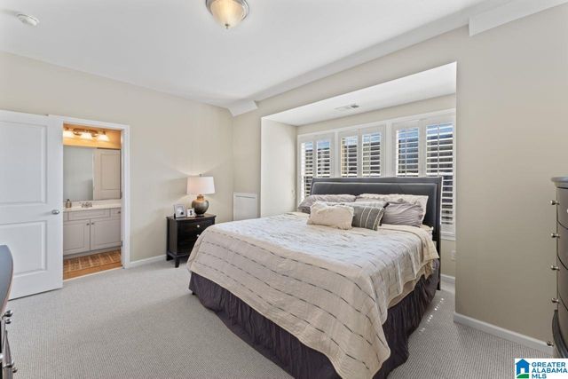 2082 ROSS PARK WAY, Hoover, AL 35226