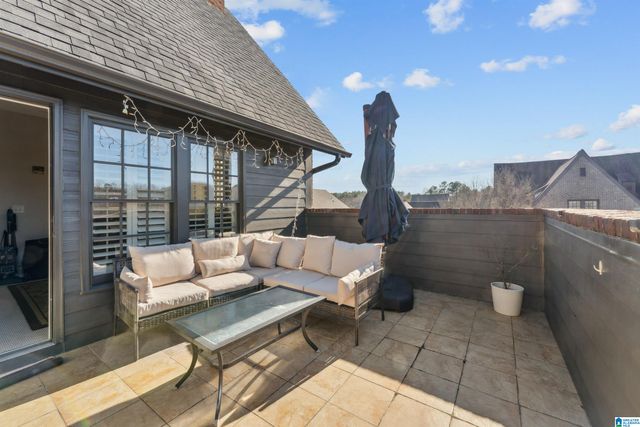 2082 ROSS PARK WAY, Hoover, AL 35226