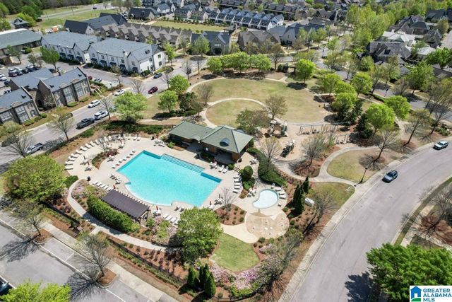 2082 ROSS PARK WAY, Hoover, AL 35226