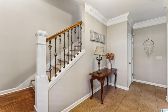 2082 ROSS PARK WAY, Hoover, AL 35226