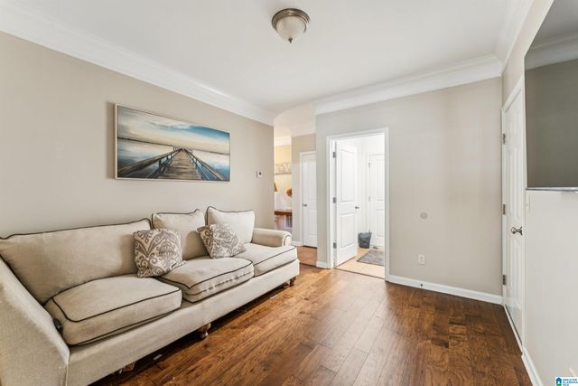 2082 ROSS PARK WAY, Hoover, AL 35226