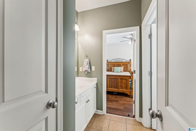 2082 ROSS PARK WAY, Hoover, AL 35226