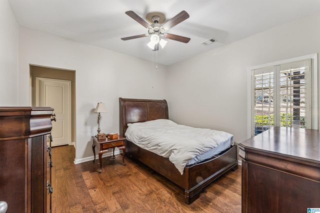 2082 ROSS PARK WAY, Hoover, AL 35226