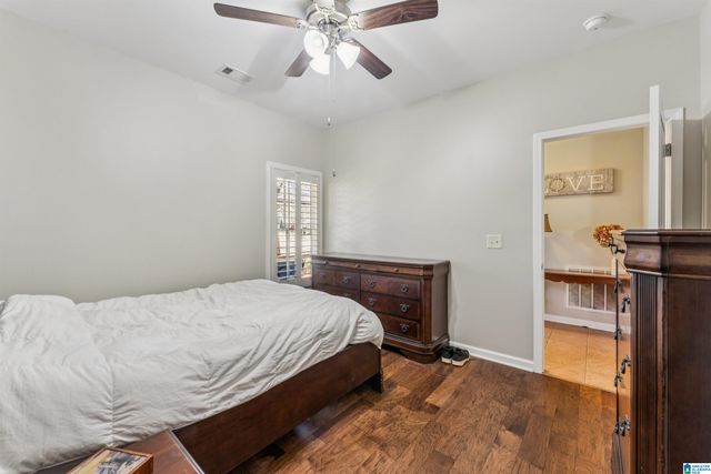 2082 ROSS PARK WAY, Hoover, AL 35226