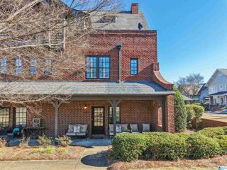 2082 ROSS PARK WAY, Hoover, AL 35226