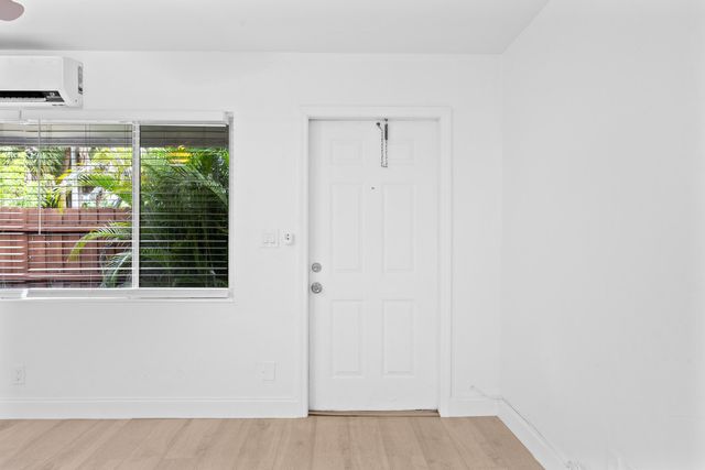 1125 SW 15th Avenue Apt 2, Fort Lauderdale, FL 33312