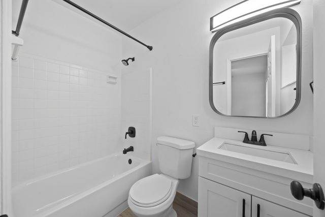 1125 SW 15th Avenue Apt 2, Fort Lauderdale, FL 33312
