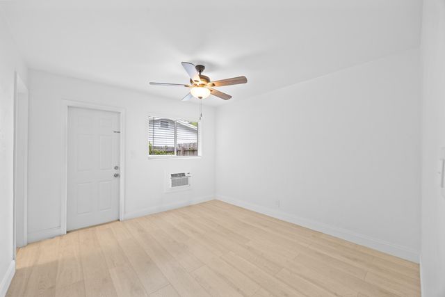 1125 SW 15th Avenue Apt 2, Fort Lauderdale, FL 33312