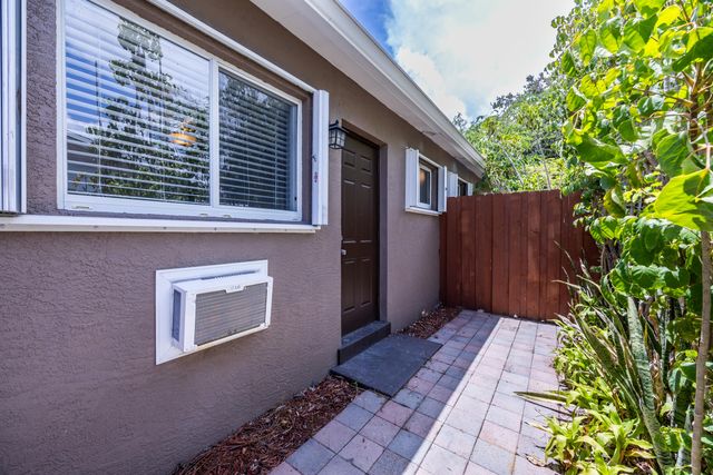 1125 SW 15th Avenue Apt 2, Fort Lauderdale, FL 33312