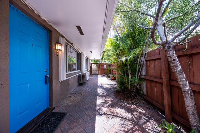 1125 SW 15th Avenue Apt 2, Fort Lauderdale, FL 33312