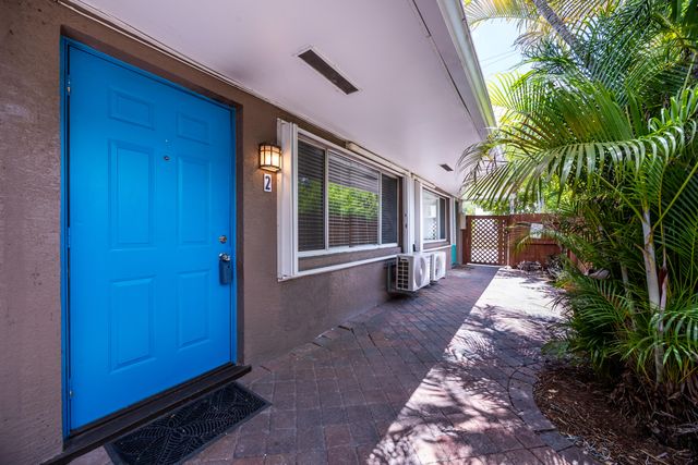 1125 SW 15th Avenue Apt 2, Fort Lauderdale, FL 33312