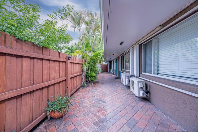 1125 SW 15th Avenue Apt 2, Fort Lauderdale, FL 33312