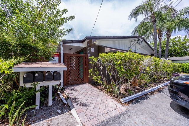 1125 SW 15th Avenue Apt 2, Fort Lauderdale, FL 33312