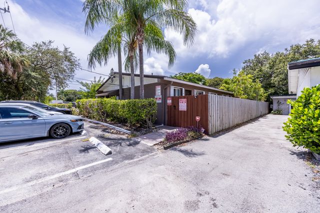 1125 SW 15th Avenue Apt 2, Fort Lauderdale, FL 33312