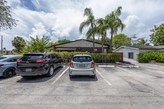 1125 SW 15th Avenue Apt 2, Fort Lauderdale, FL 33312