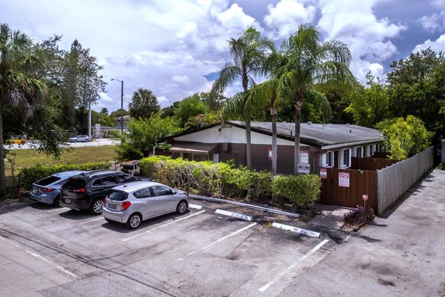 1125 SW 15th Avenue Apt 2, Fort Lauderdale, FL 33312
