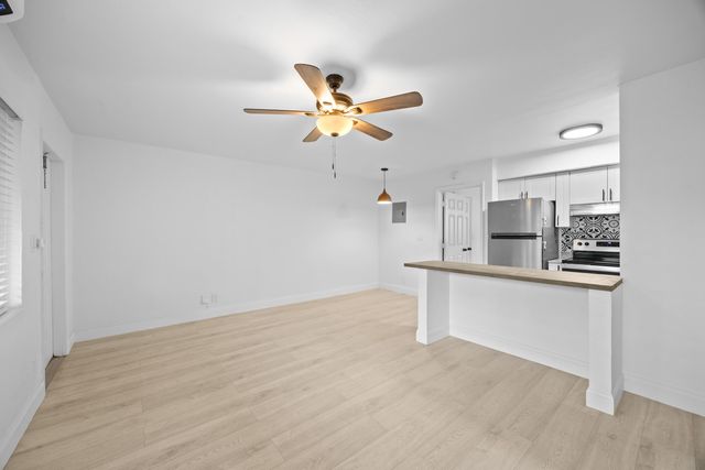 1125 SW 15th Avenue Apt 2, Fort Lauderdale, FL 33312