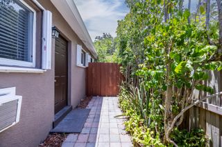 1125 SW 15th Avenue Apt 2, Fort Lauderdale, FL 33312