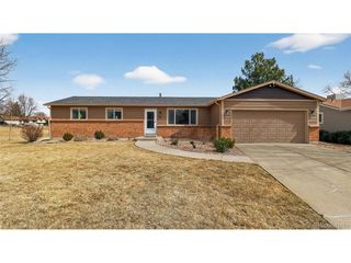1370 Daphne St, Broomfield, CO 80020
