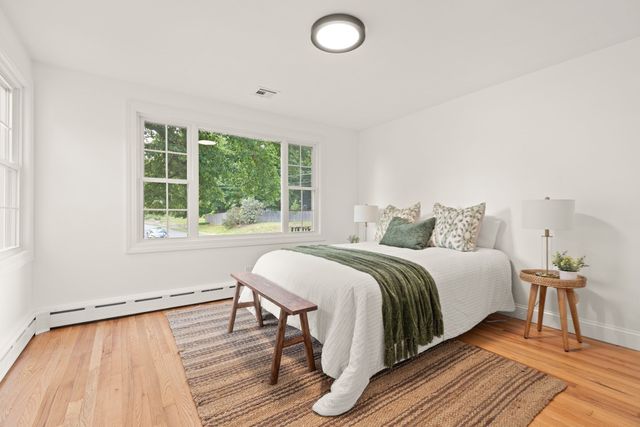 46 Bruce Rd, Norwood, MA 02062