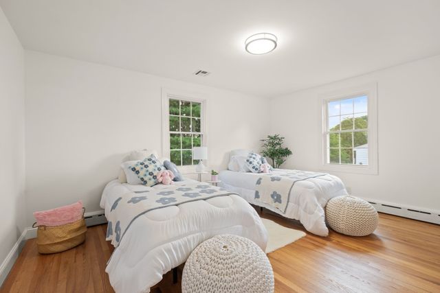46 Bruce Rd, Norwood, MA 02062