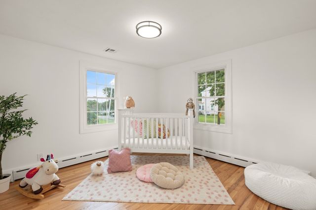 46 Bruce Rd, Norwood, MA 02062