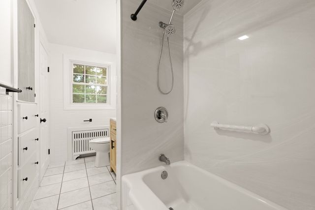 46 Bruce Rd, Norwood, MA 02062
