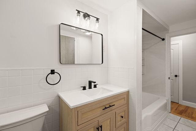 46 Bruce Rd, Norwood, MA 02062