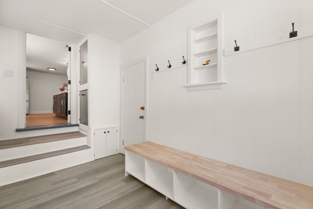 46 Bruce Rd, Norwood, MA 02062