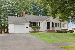 46 Bruce Rd, Norwood, MA 02062