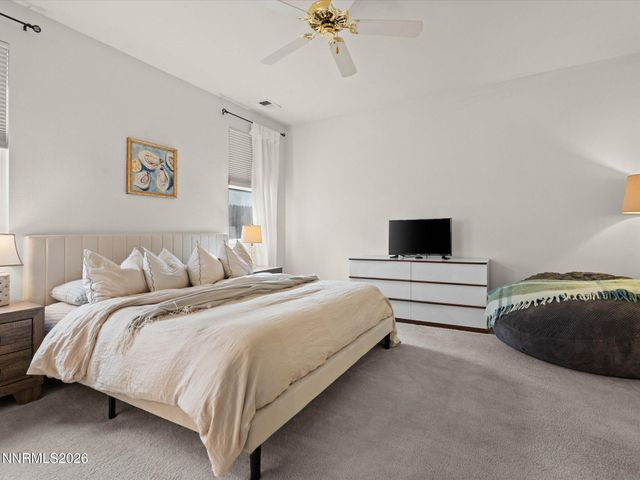 10465 Summershade Lane, Reno, NV 89521