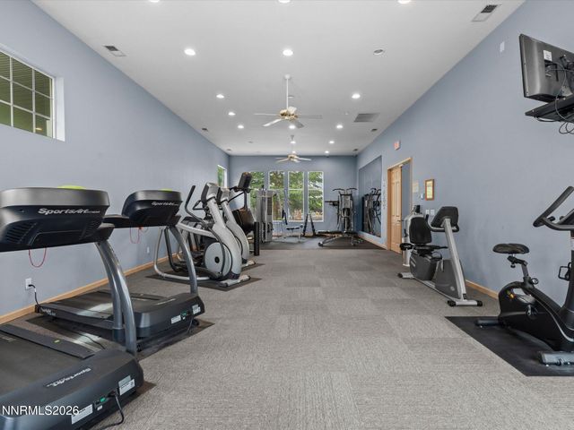 10465 Summershade Lane, Reno, NV 89521