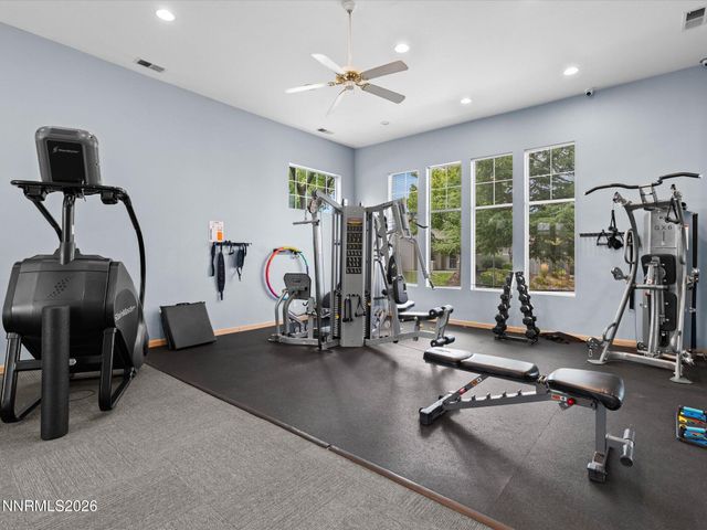 10465 Summershade Lane, Reno, NV 89521